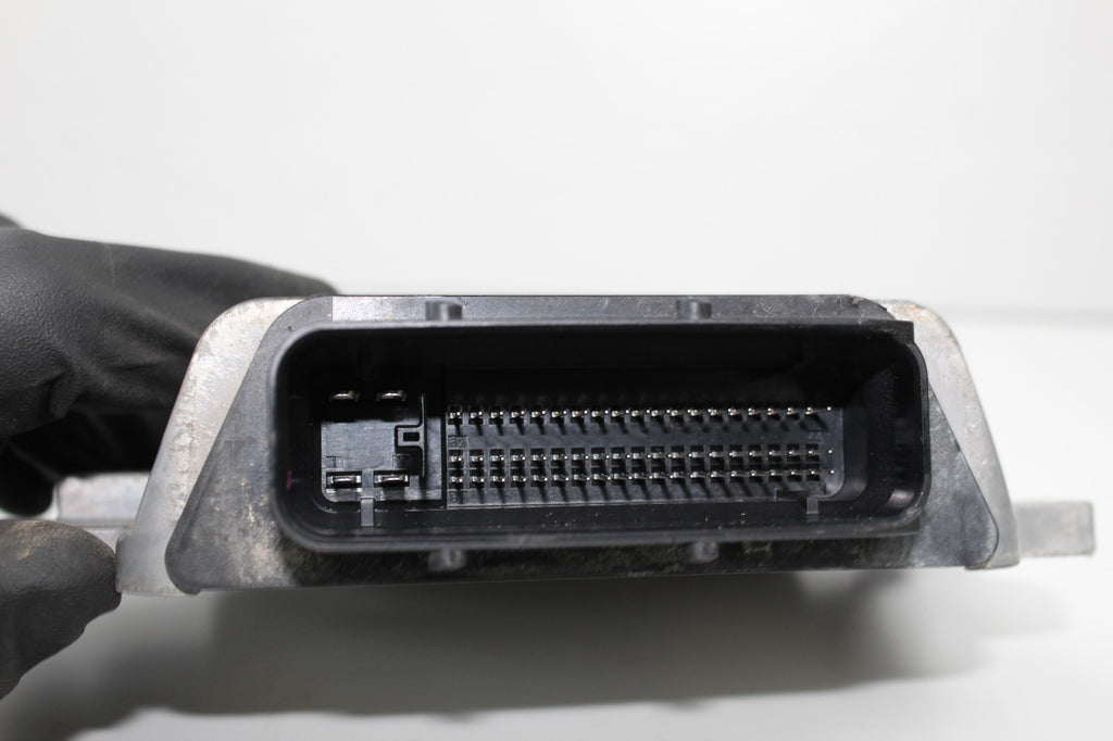 2009-2018 VW Volkswagen Transmission Control Module TCM TCU 09S927158R OEM