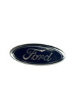 2015 Ford  Taurus Emblem Badge AE8315402A16BB OEM￼