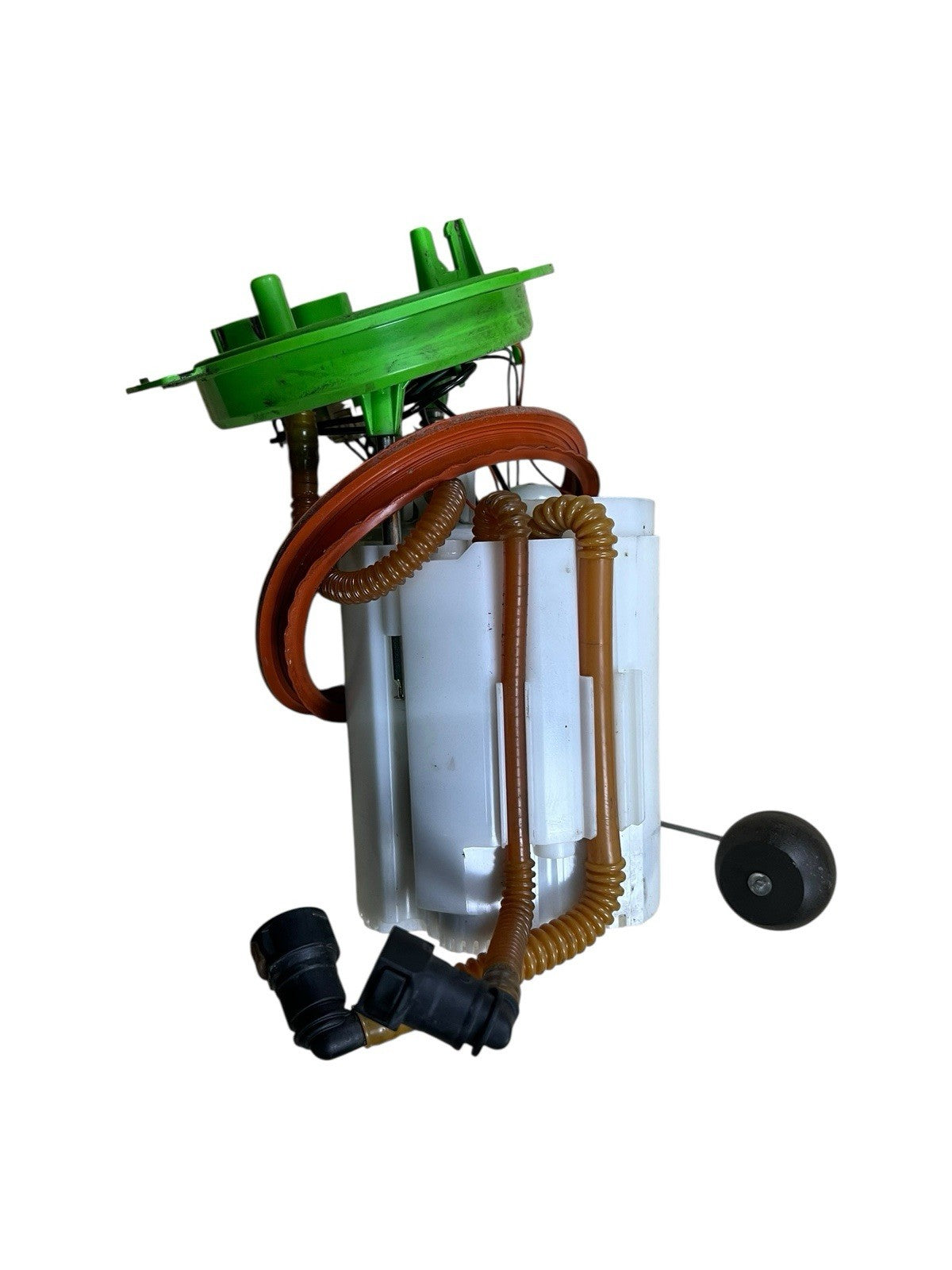 2015–2020 AUDI A3 S3 QUATTRO 2.0L FUEL PUMP SENDING UNIT 5Q0919051BM OEM