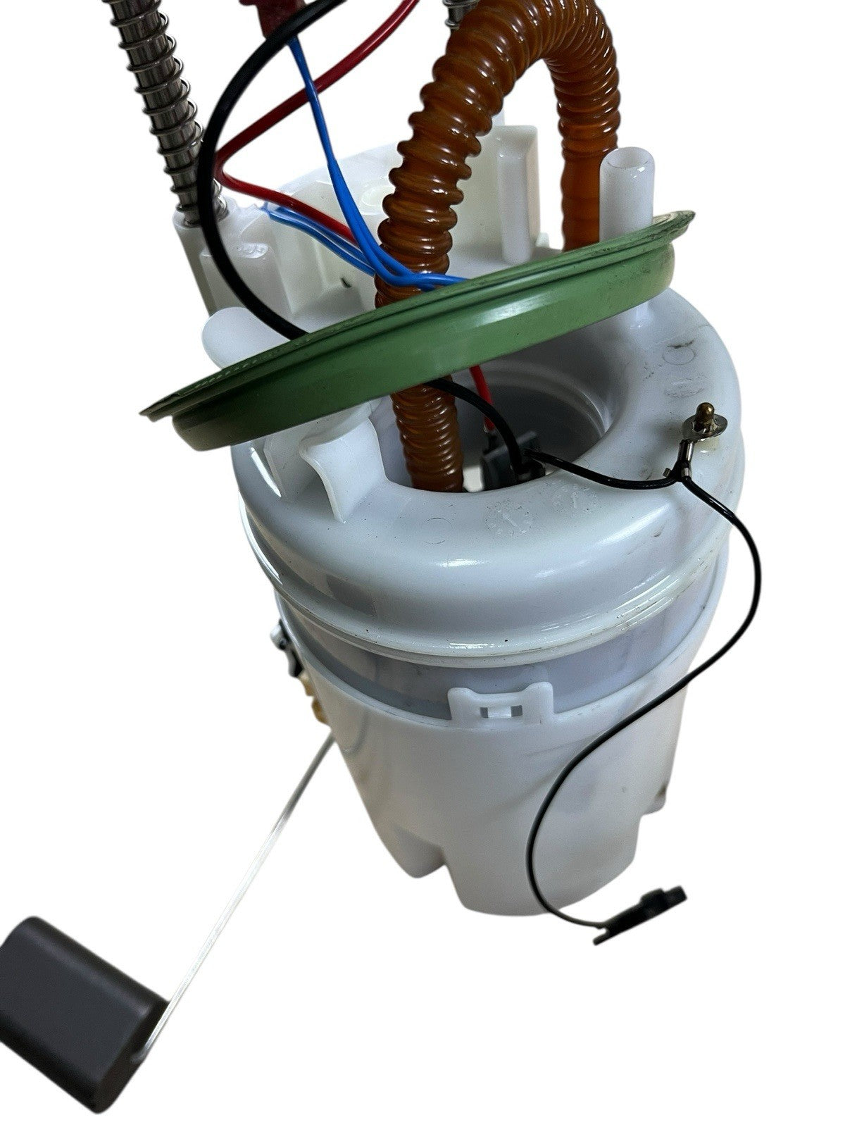 2008-2015 BMW X5 - In-Tank FUEL PUMP Assembly 7164310 OEM