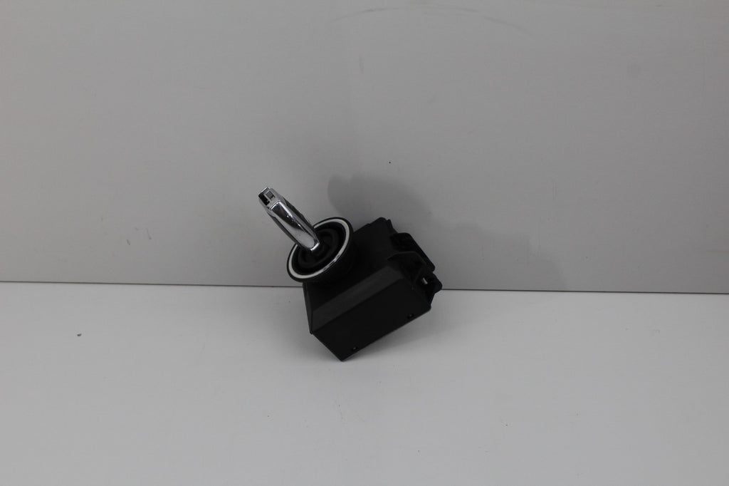 2010-13 MERCEDES E350 IGNITION SWITCH MODULE WITH KEY OEM A2129055800