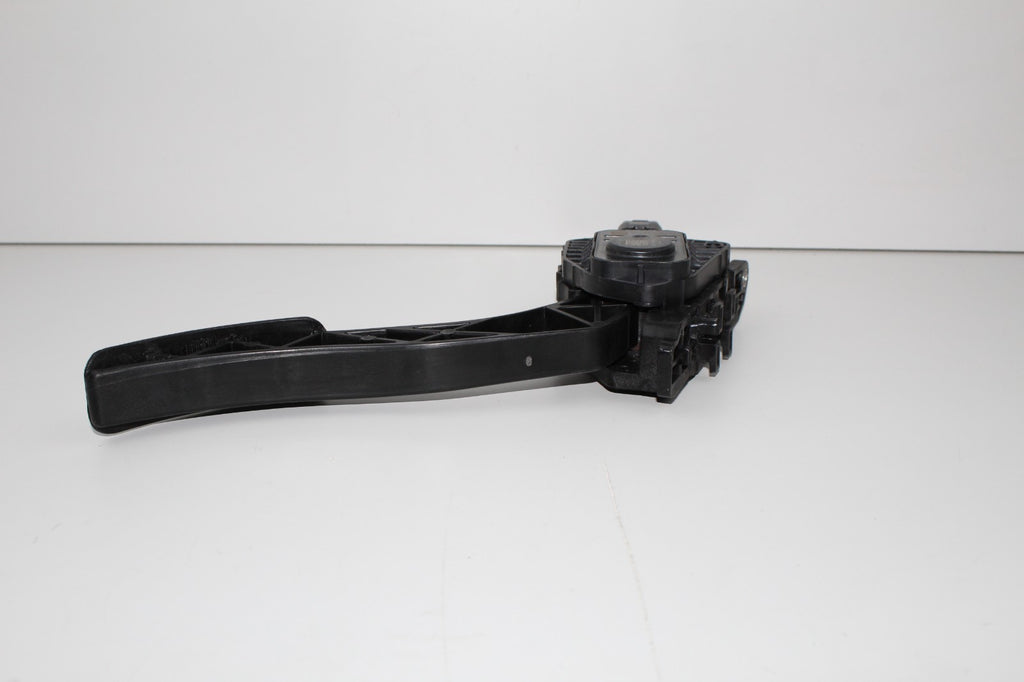 2017 LINCOLN MKZ ACCELERATOR GAS PEDAL OEM D69C9F836AD