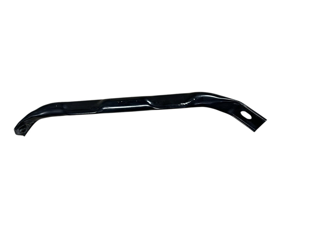 2011 BMW X5 Right Side Reinforcement Rod OEM 715958805