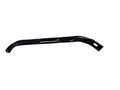 2011 BMW X5 Right Side Reinforcement Rod OEM 715958805