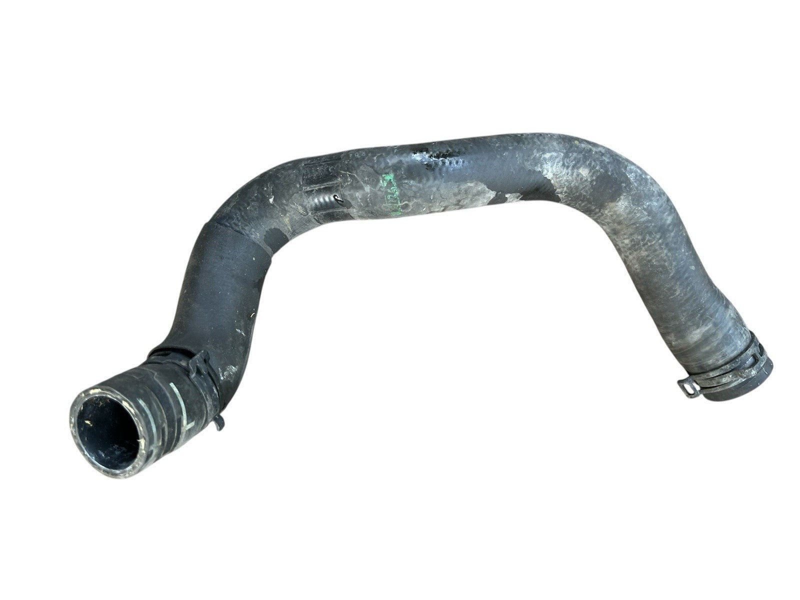2010-2014 Volkswagen Jetta Upper Hose OEM 1K0 122 101 JS