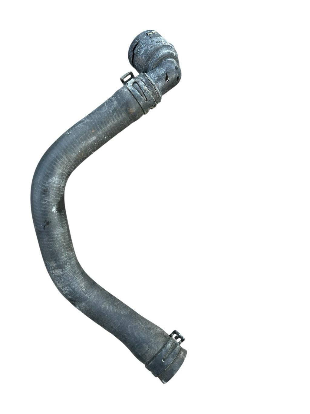 10-14 Volkswagen Jetta Sportswagon 2.0 TDI Coolant Hose OEM 1K0 122 073 GE