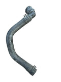 10-14 Volkswagen Jetta Sportswagon 2.0 TDI Coolant Hose OEM 1K0 122 073 GE