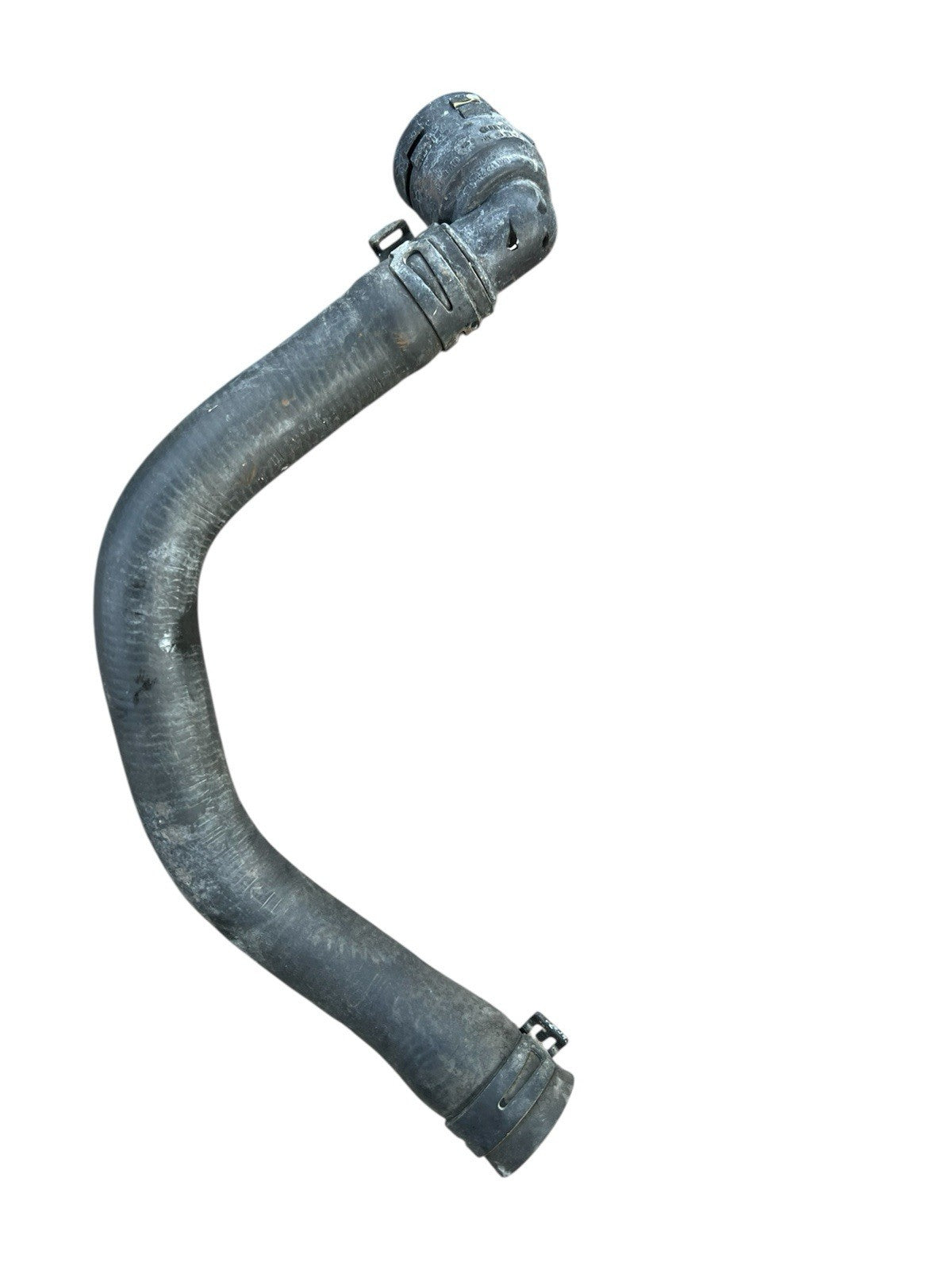 10-14 Volkswagen Jetta Sportswagon 2.0 TDI Coolant Hose OEM 1K0 122 073 GE