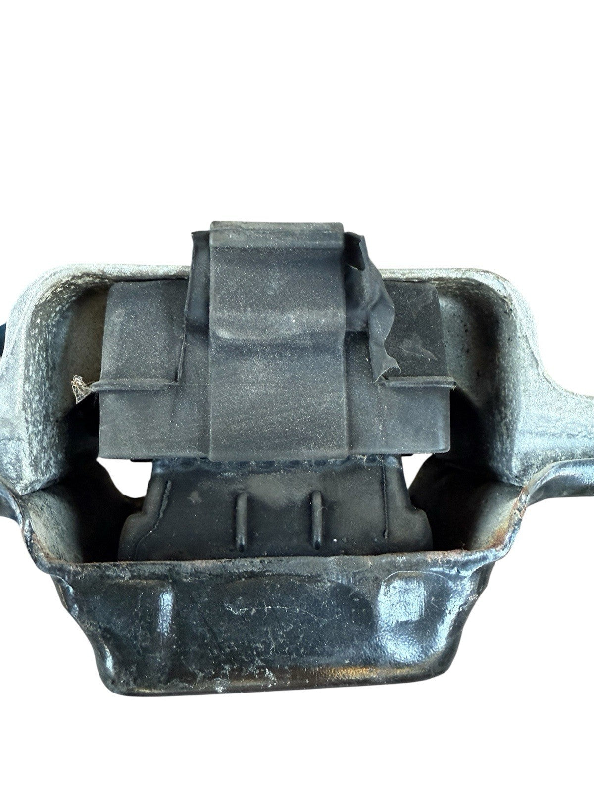 2011-2014 Volkswagen Jetta Sportwagen 2.0L TDI Front Left Engine Mount OEM.