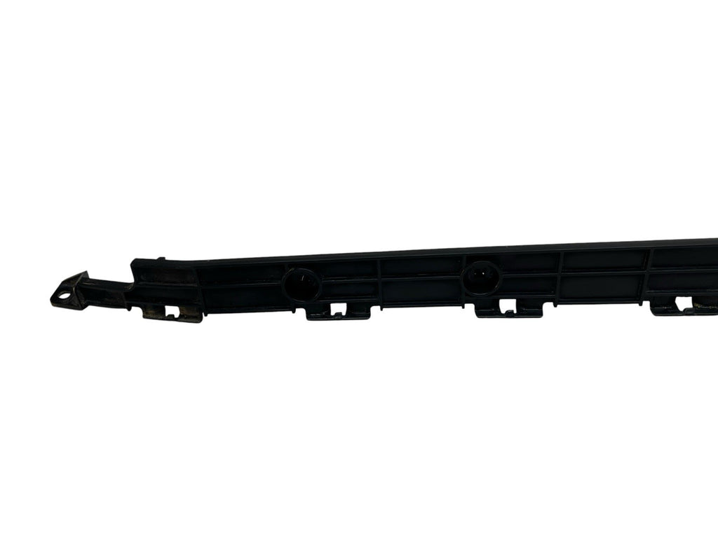 ✅2011-2019 FORD TAURUS REAR RIGHT SIDE INNER BUMPER HOLDER SUPPORT BRACKET OEM
