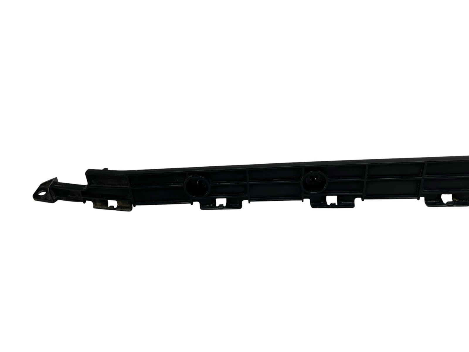 ✅2011-2019 FORD TAURUS REAR RIGHT SIDE INNER BUMPER HOLDER SUPPORT BRACKET OEM