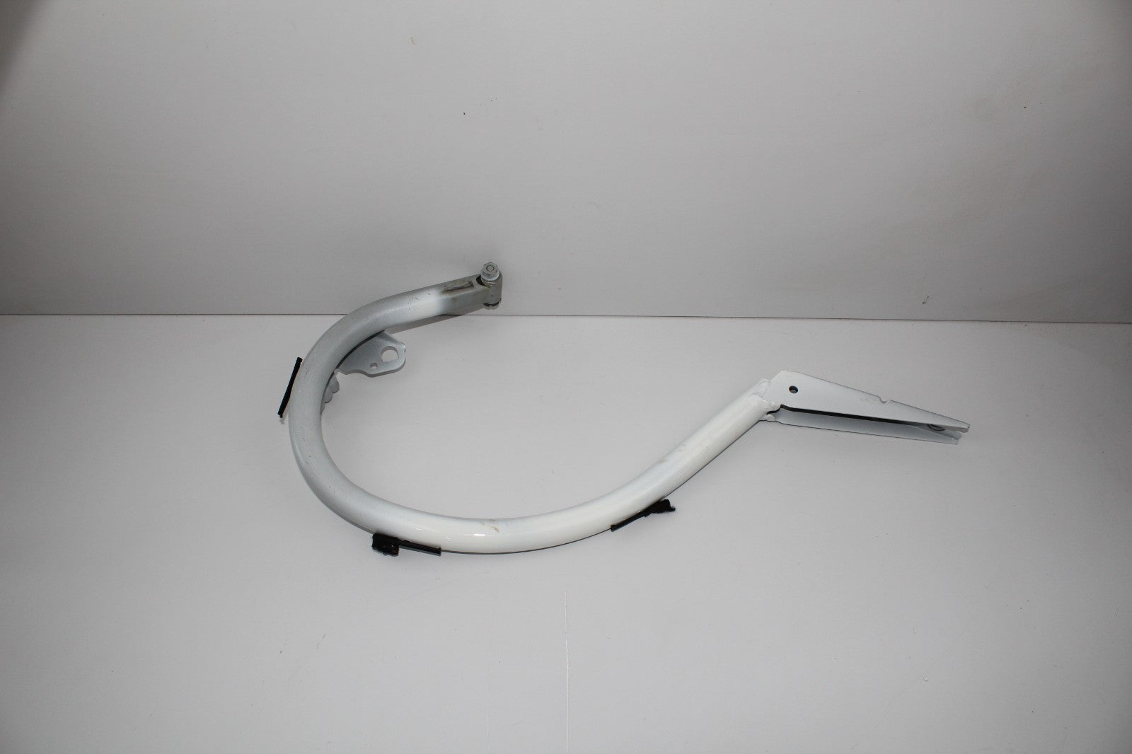 2012 MERCEDES REAR RIGHT TRUNK HINGE OEM A2127500428