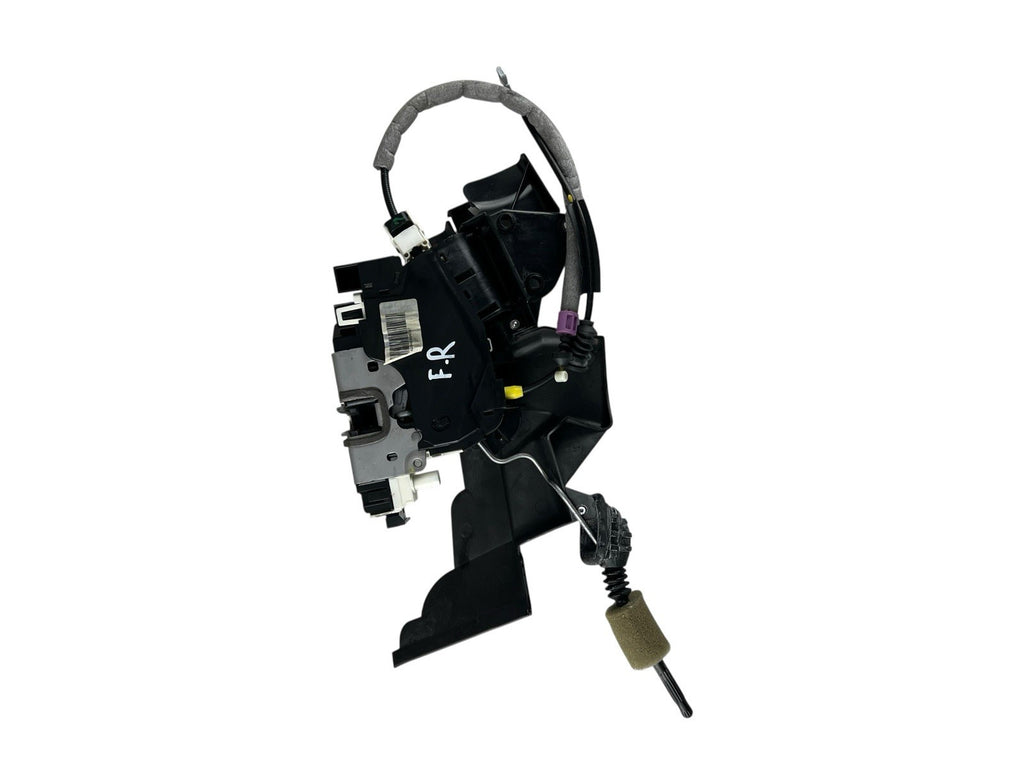 ✅2008-2014 Mercedes C350 Front Right Door Lock Latch Actuator OEM A2047200635