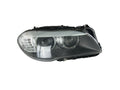 ✅2011-2013 BMW F10 M5 528i 535i Right Passenger Adaptive Xenon Headlight OEM