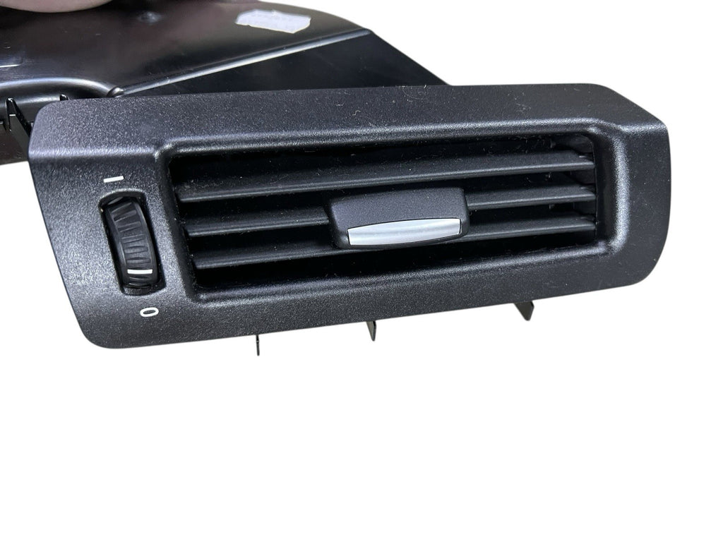 2011 BMW X5 Air Vent Vent Air Nozzle Rear Right OEM 06402002