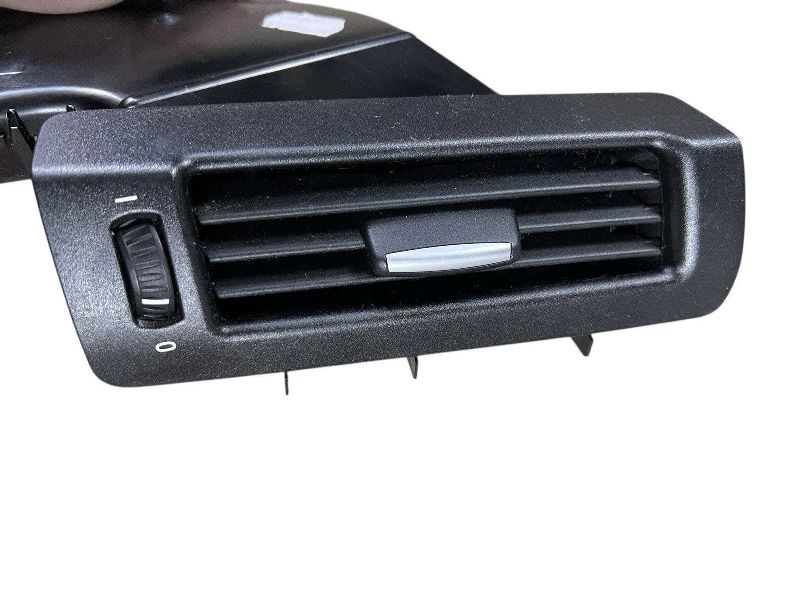 2011 BMW X5 Air Vent Vent Air Nozzle Rear Right OEM 06402002