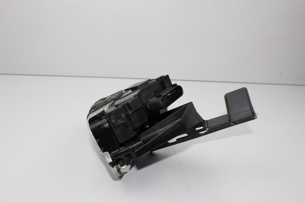 2013-20 LINCOLN MKZ REAR LEFT DOOR LOCK LATCH AUCTUATOR OEM A5426413BH