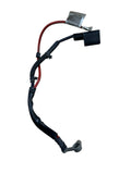2015-2020 AUDI A3  POSITIVE BATTERY CABLE WIRE WIRING HARNESS 5Q0971228A OEM