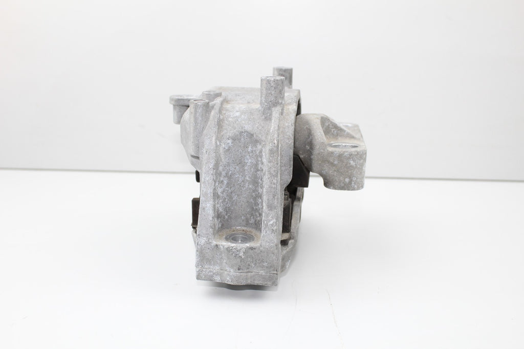 2010-14 VOLKSWAGEN Engine Motor Mount OEM 1K0199262CN 