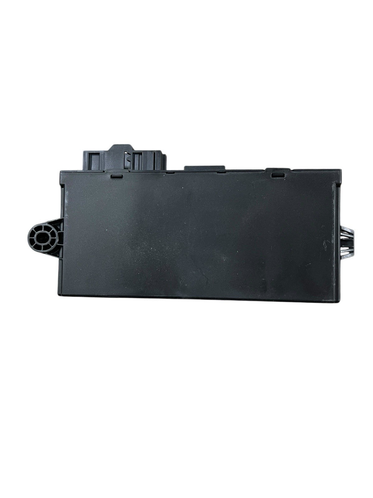 2007-2013 BMW X5 E70 Cas3 Control Module OEM 5WK49516DBR