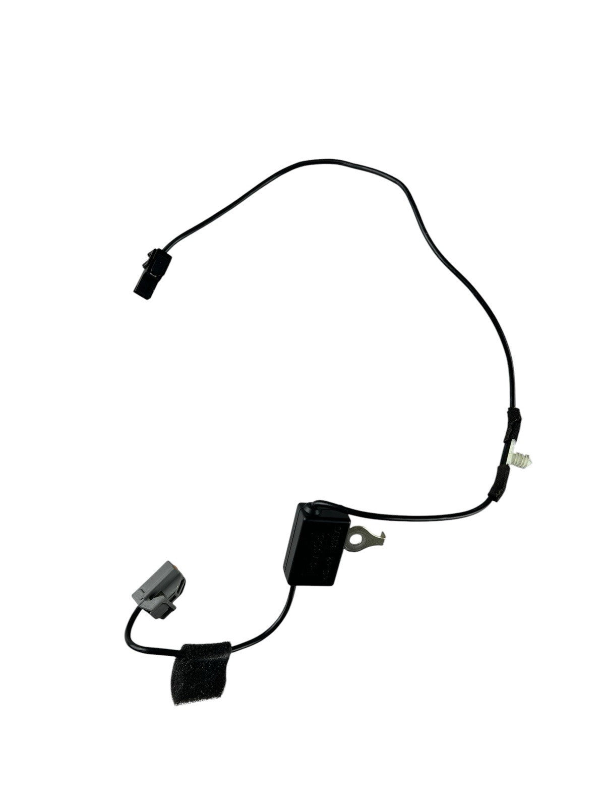 ✅2013-2019 FORD TAURUS REAR POWER WINDOW ANTENNA WIRE MODULE OEM 14C142BQ3VJ