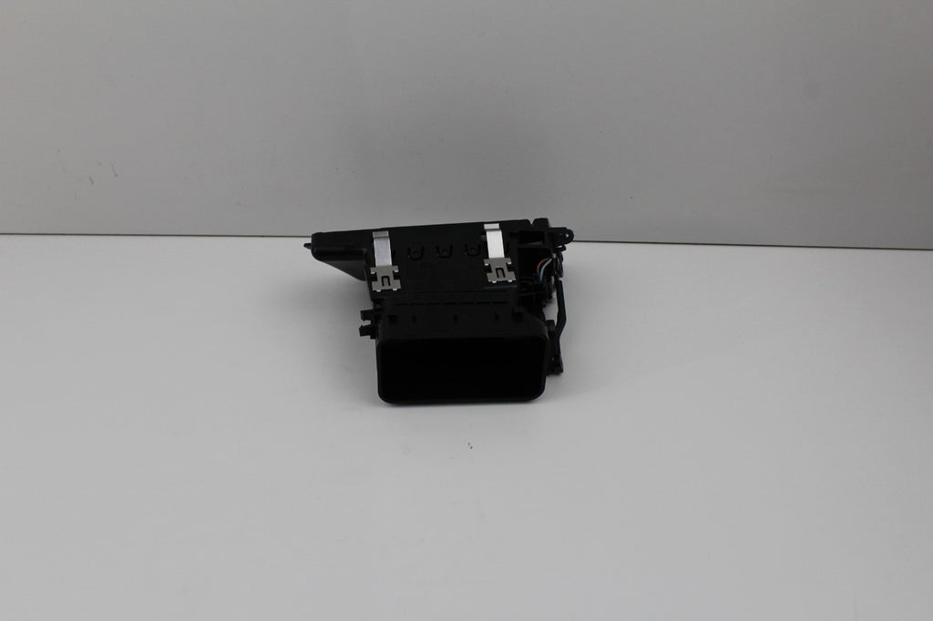 2010-13 MERCEDES E350 RIGHT SIDE DASHBOARD A/C AIR VENT OEM A2128300254