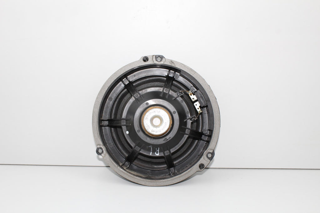 2017-20 LINCOLN MKZ REAR LEFT DOOR SPEAKER OEM DS7T18808