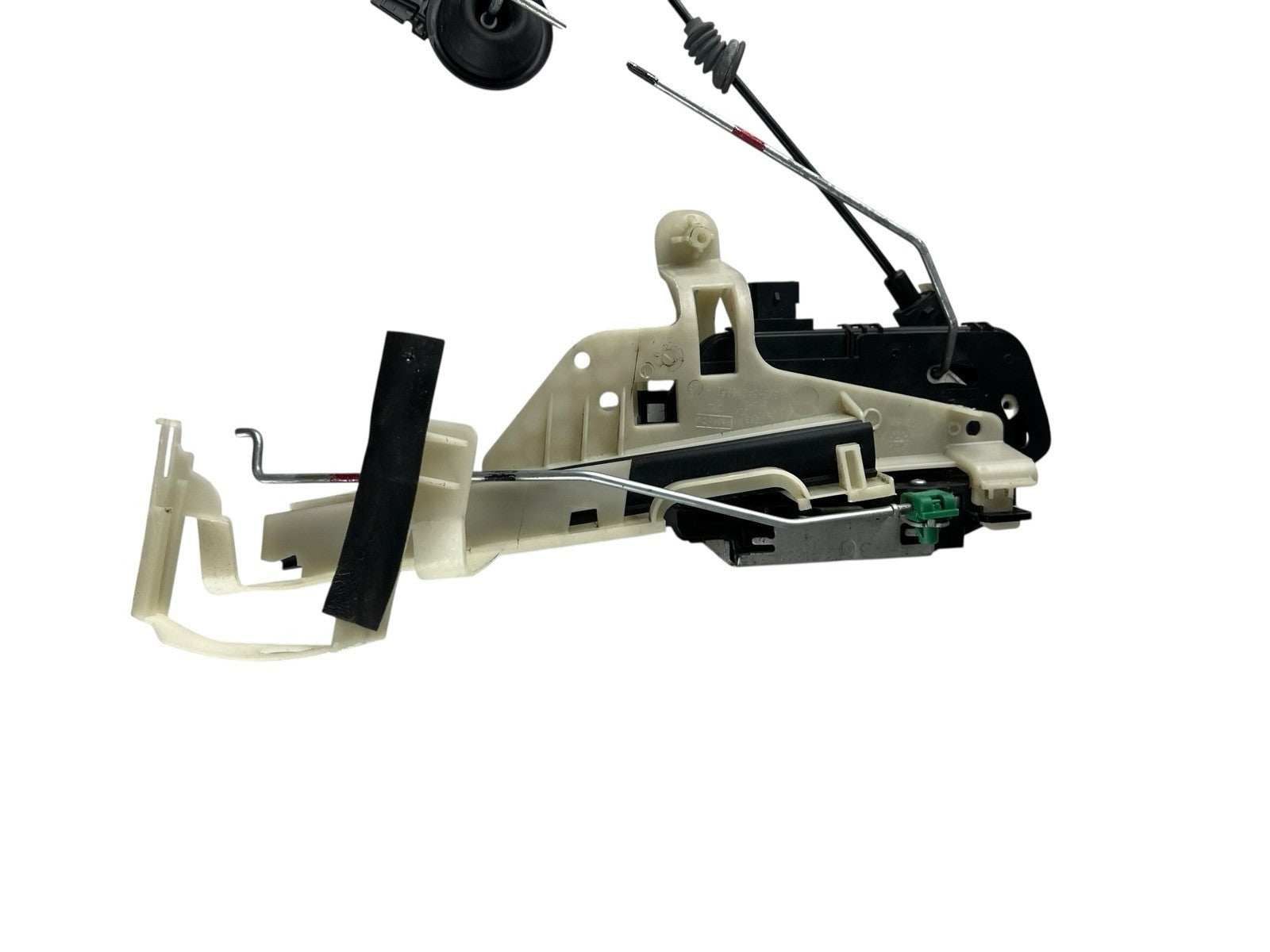 ✅11-19 FORD TAURUS FRONT RIGHT SIDE DOOR LOCK LATCH ACTUATOR OEM BB5A7821812AE