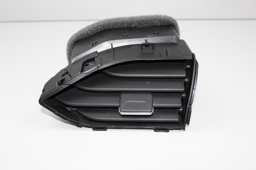 2017-20 LINCOLN MKZ RIGHT SIDE DASH DASHBORD OUTER AC AIR VENT OEM HP5319893A
