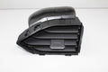 2017-20 LINCOLN MKZ RIGHT SIDE DASH DASHBORD OUTER AC AIR VENT OEM HP5319893A