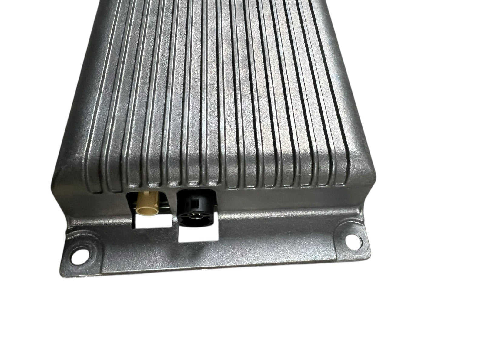 2011-2013 BMW X5 Telematics Bluetooth Control Module Unit OEM 9229740-01