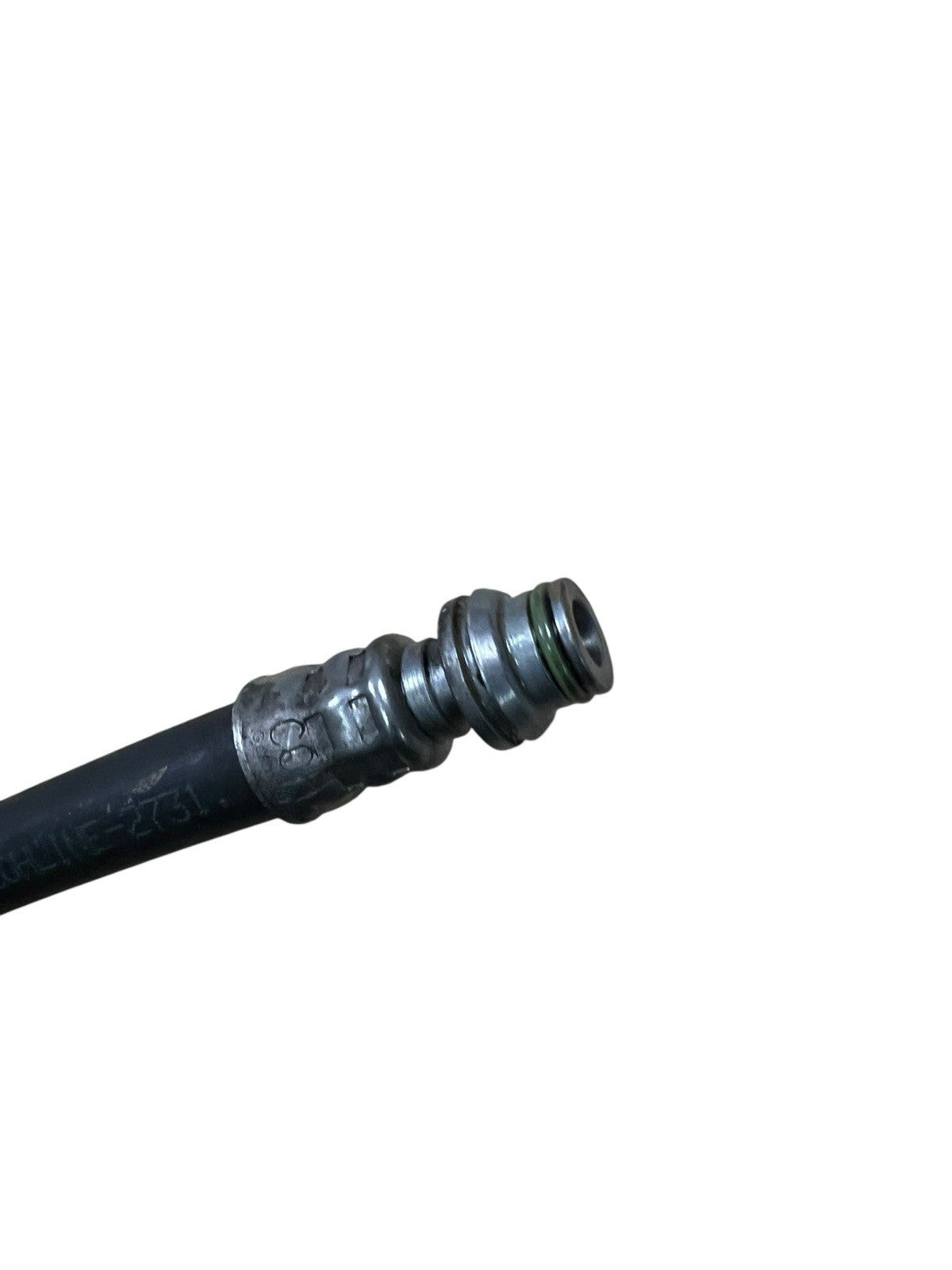 MERCEDES-BENZ Pipe Hose A2112703296 OEM