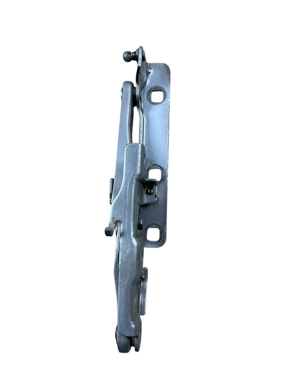 Front Right Hood Bonnet Hinge 2118800228 03-09 Mercedes Benz E350 E320 E500. OEM