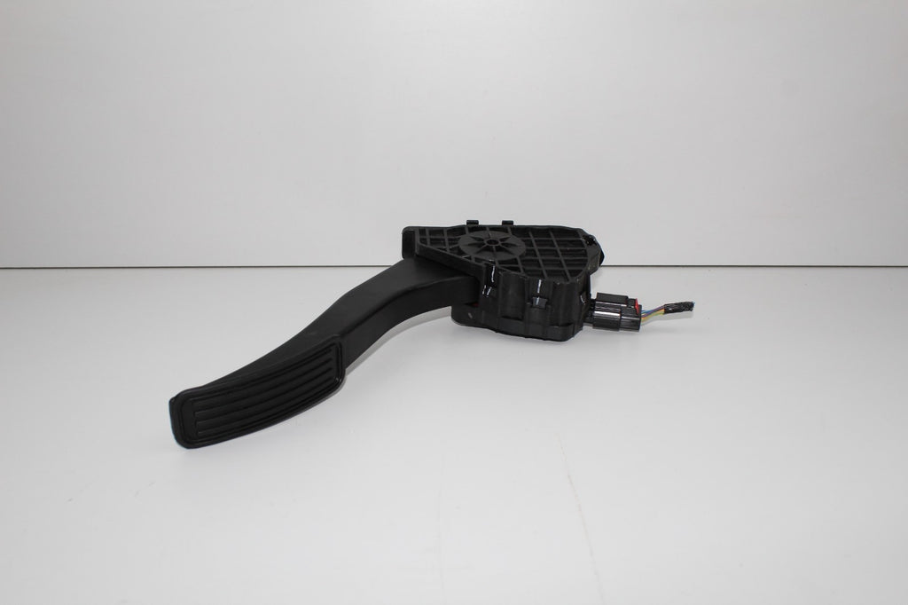 2017 LINCOLN MKZ ACCELERATOR GAS PEDAL OEM D69C9F836AD
