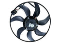 2017-20  AUDI A3 RADIATOR COOLING FAN OEM 5Q0959455AR