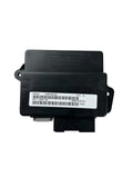 ✅2013-2019 Ford TAURUS SHO Driver's Door Control Module OEM DG1T-13C791-AA