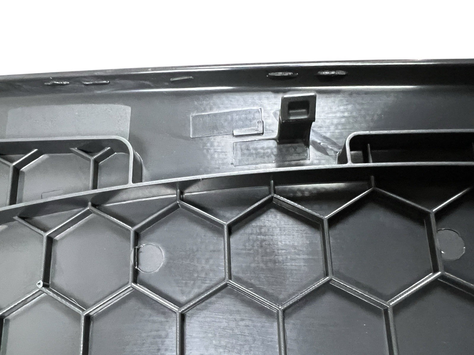 ✅ 2015 - 2018 AUDI A3 Rear RIGHT SIDE PARCEL SHELF SPEAKER COVER 8V5035405B OEM