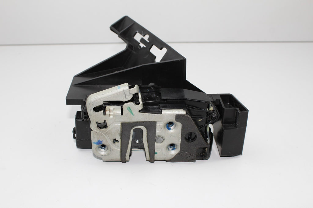 2013-20 LINCOLN MKZ REAR LEFT DOOR LOCK LATCH AUCTUATOR OEM A5426413BH