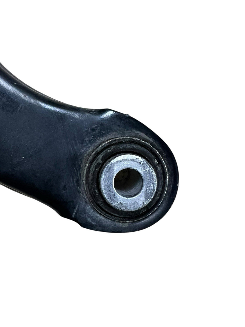 2015-2018 AUDI A3 REAR RIGHT SIDE UPPER CONTROL ARM OEM 5Q0505323D