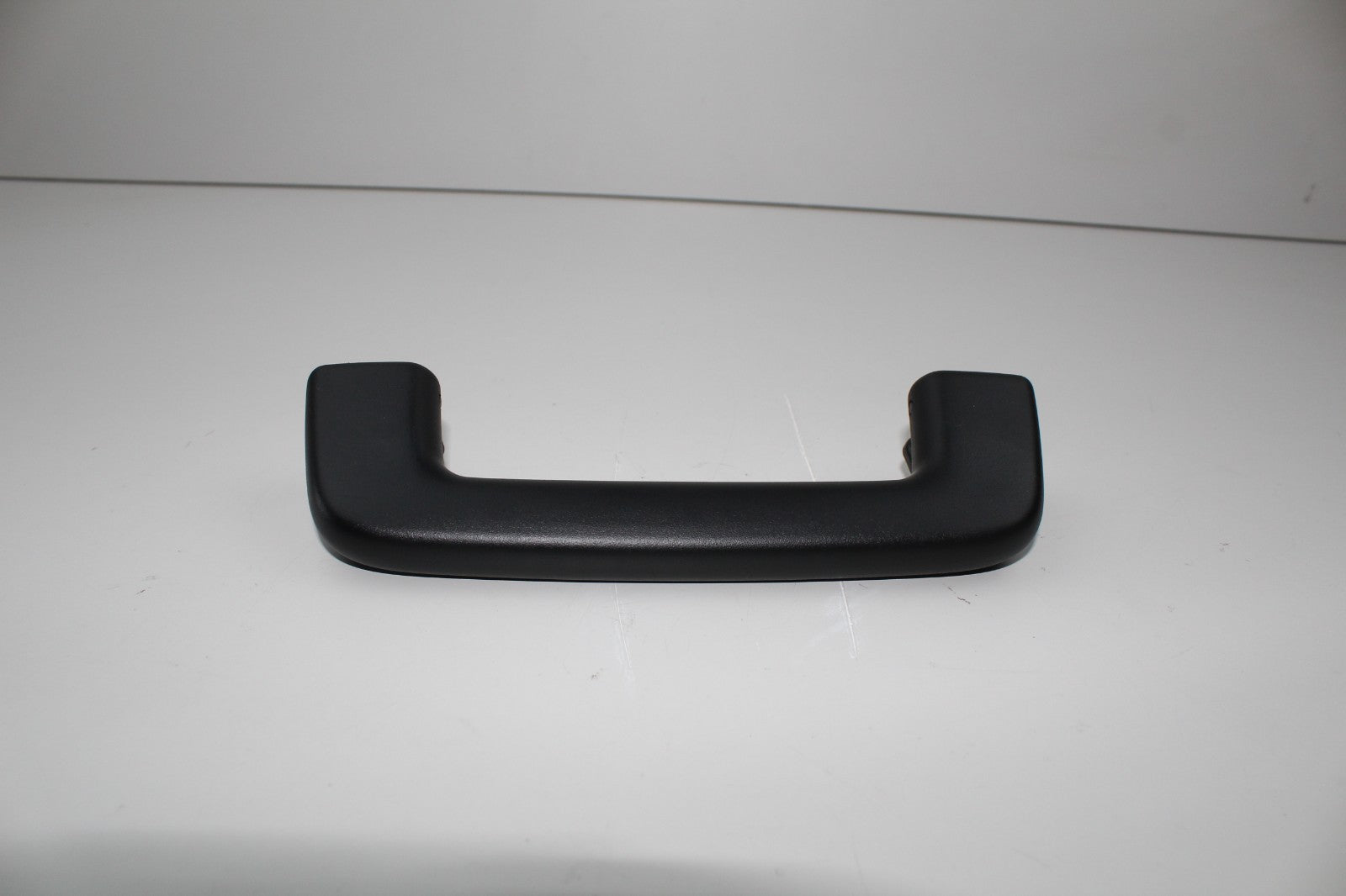 2017-2020 LINCOLN MKZ Front Left OR RIGHT Inner Roof Grab Grip Assist Handle OEM