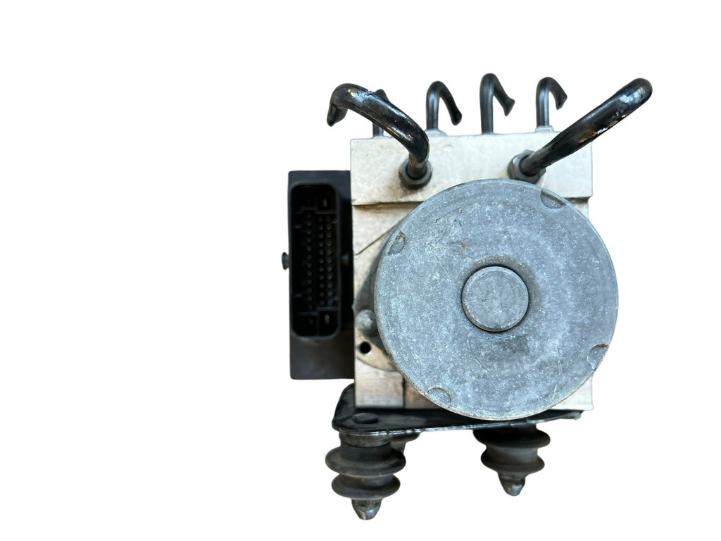 2013-16 Audi S5 ABS Antilock Brake Pump Module Assembly OEM 8K0 907 379 CK