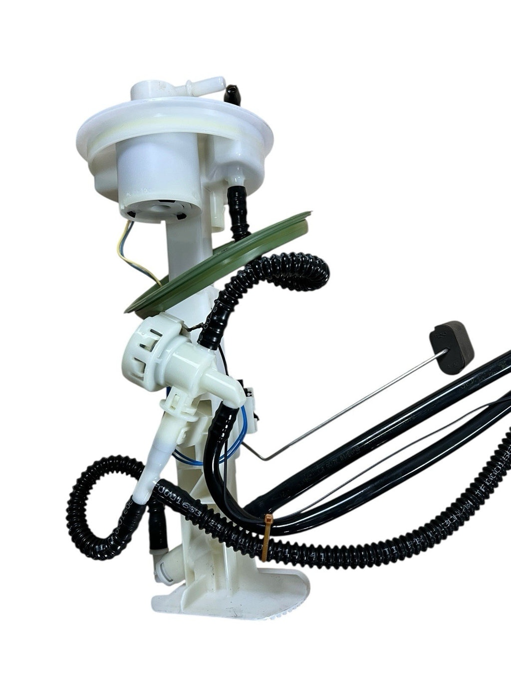 2011-2013 BMW X5 E70 FUEL PUMP SENDING UNIT OEM