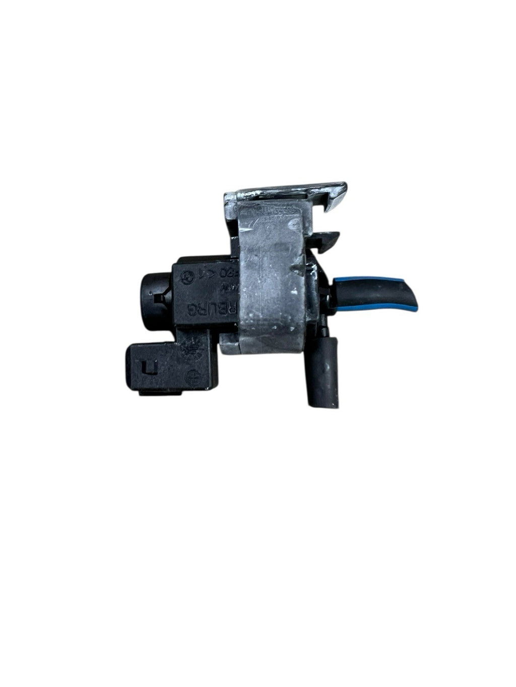 2011-16 BMW X5 Vacuum Switch Solenoid OEM 70231800