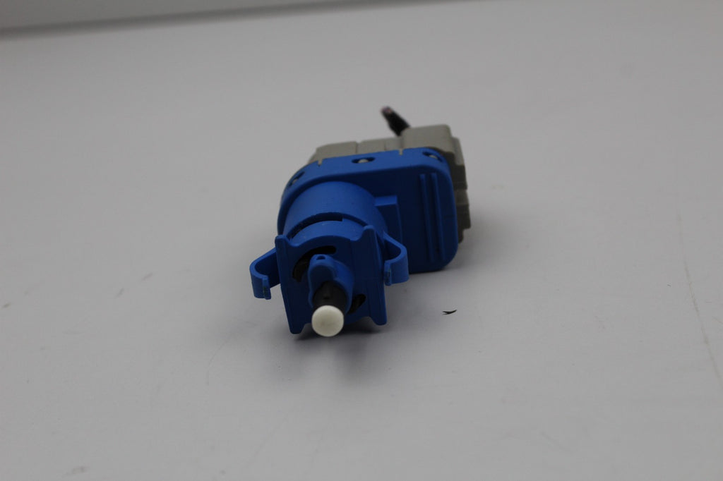 2017 LINCOLN MKZ BRAKE LIGHT SWITCH OEM 8t4t-9g854-aa