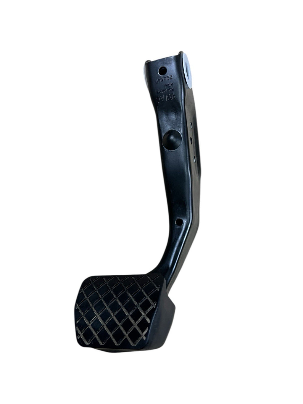 ✅ 2018 Audi A3 Brake Pedal 762135149078 OEM