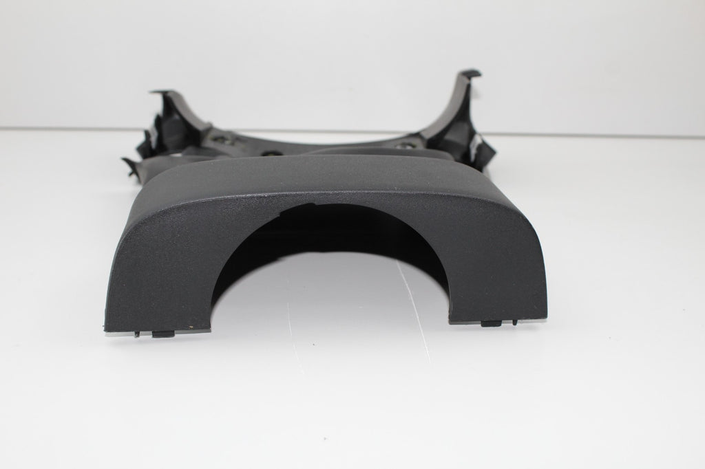 2013-20 LINCOLN MKZ STEERING COLUM SURROUNDING LOWER TRIM OEM DP533530A