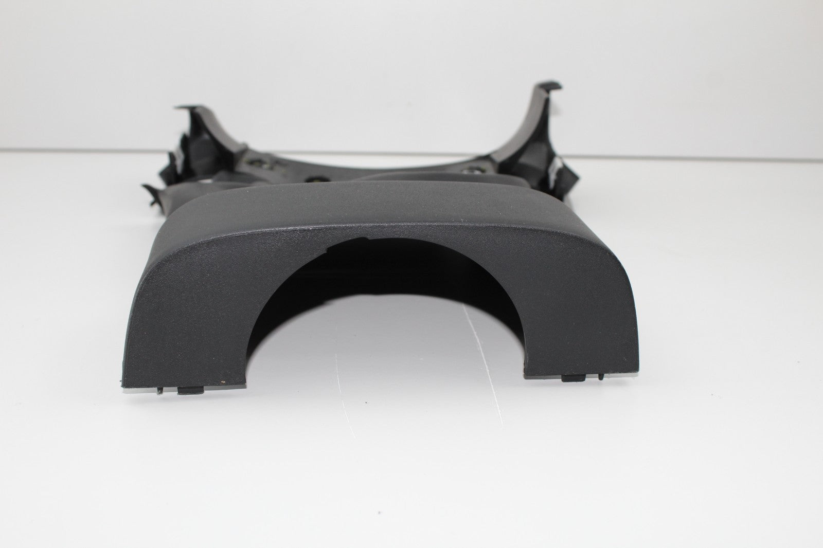 2013-20 LINCOLN MKZ STEERING COLUM SURROUNDING LOWER TRIM OEM DP533530A