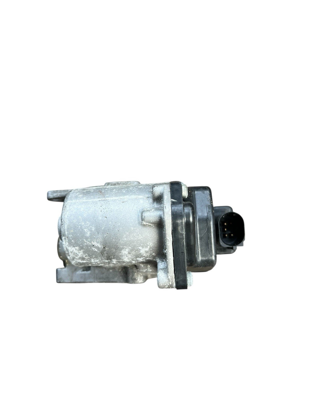 10-14 VW Jetta 2.0 TDI EGR Intake Valve OEM 03L 131 501 G