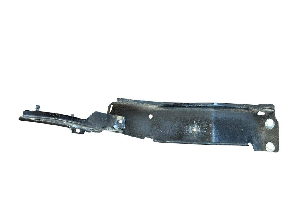 13-16 Genuine Audi Front Support 8K0-821-136