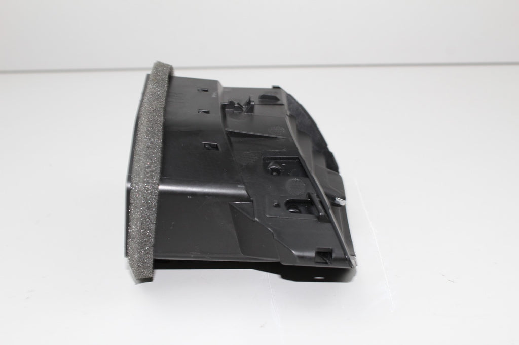 2017-20 LINCOLN MKZ RIGHT SIDE DASH DASHBORD OUTER AC AIR VENT OEM HP5319893A